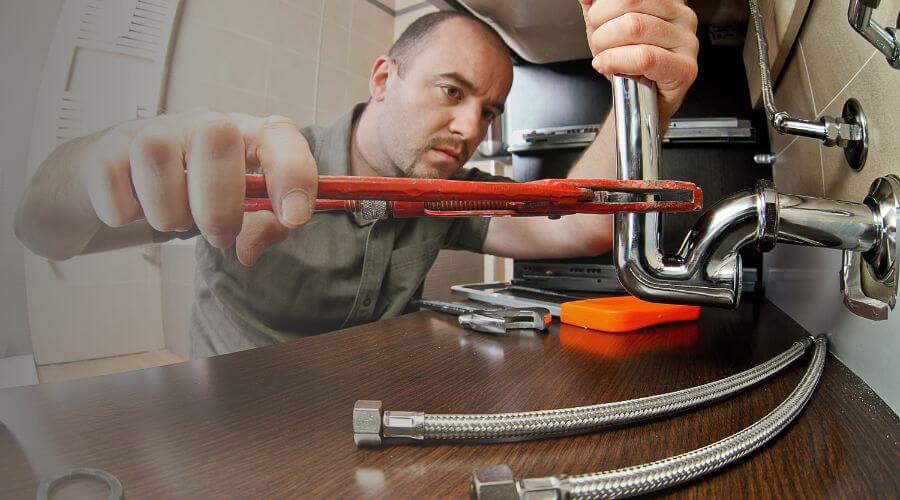 Professional water heater repair in Willowbrook, IL